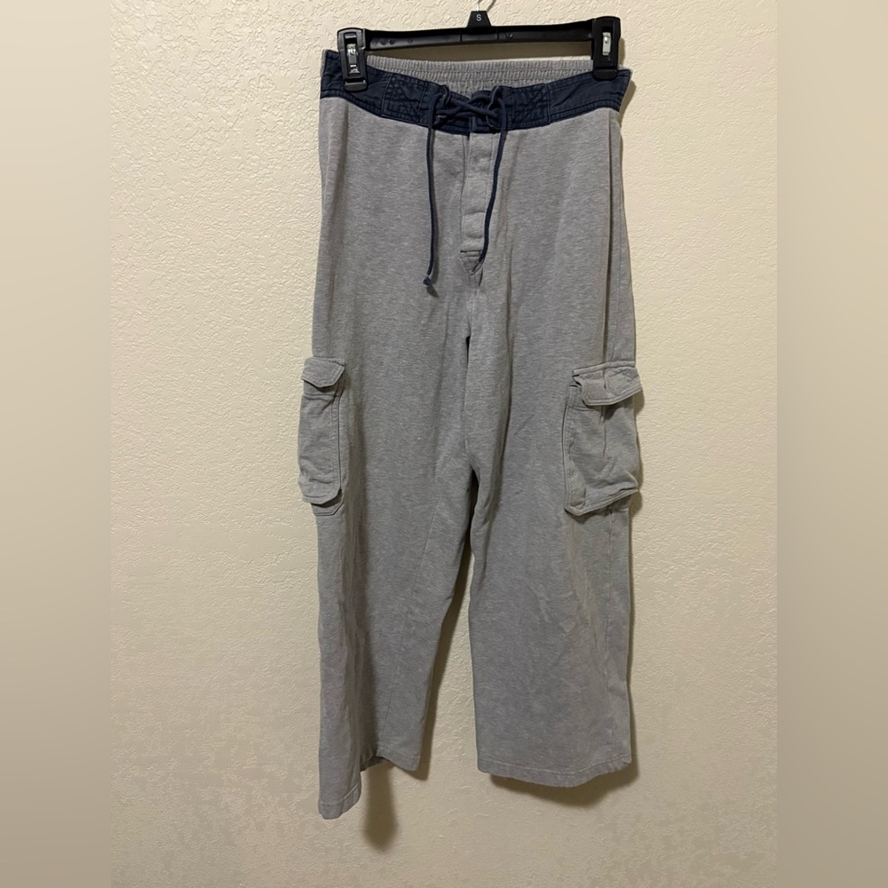 tommy hilfiger sweats